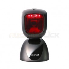Youjie HF600 Leitor de Código de Barras Fixo Honeywell